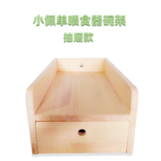 e93f818ad3b61468c400ce02a5bb8bf78efaab3ec1aae0bf6e312a5df07c.png