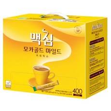 맥심모카골드 TOP01