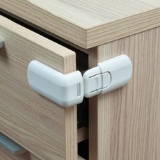 냉장고문고정장치