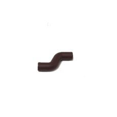 1e90d0a245e17b436e2de847a950da32252d8c2c09e85ab4f0af0f5056e3.png