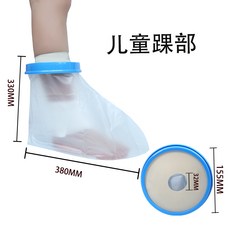 83f10baf9d28beea1bb786f5f57761ab3fd987a2508268fa8fd0cd54393f.jpg