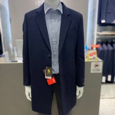 신세계스파랜드할인