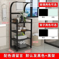 cbc75d447310472ada61f037a4ba093ab4eb93f442daf2f031a5455e2280.jpg