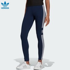 12d9f968891c1f5b80b6fa387dae04b10a46b1e33389f7d03c41086aedb9.jpg
