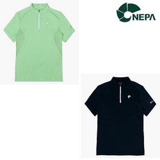 네파 여자 등산복-추천-상품