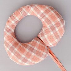 돗투돗목배게