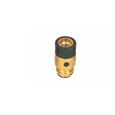 한토 CO2절연관 350A 17.5MM부씽 1박스20개, 단일상품