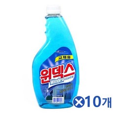 24de4cccbeac63d104219be34f0639080e1122db4bbfe1bc14f814bffab6.jpg