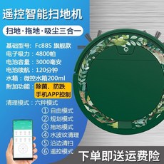 8e63cf51f92979c8cc2987ee3142aa96d71f7f57dade89723866e13df803.jpeg