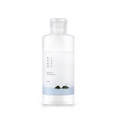 라운드랩 1025 독도 로션 200ml x 2개