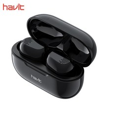 사운드판다마이크