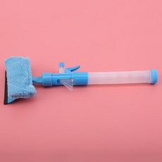 유리비서