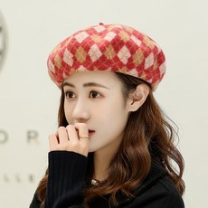 ed5a529d2d51a84f398ea34fd889bb44a51e77810c41e88a35a6566894a4.jpg