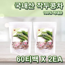 78fac9c4734d164fc842a41d46fd90d6d9155c28346ff2a9a3daaa34255d.jpg