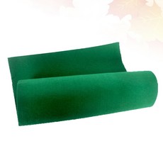애완 동물 파충류 매트 도마뱀 물 흡수 카펫 거북이 퇴치 러그 용품 60x40cm, 80x40cm, 1개