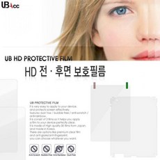 f67a7aa7cc835deedec2f5f44c4111bec741cd9fba56af1da46e9d38755f.jpg