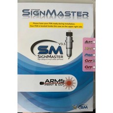 signmaster