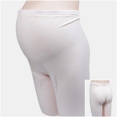 임산부 내복 바지 하의 수유내의 수유내복
