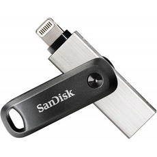 5ba15e0853d81a94c6c54b6097a4e11740df8172162eb41958fd5f9e8829.jpg