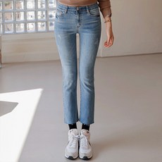 740f2707a3650571ee13ddda03ee5a07b218cc1cb420a5f8c18f9e59c627.jpg