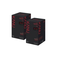 맥스웰하우스 마일드 900g x수량 12개입/자판기커피 학원 학교 야유회 사무실 탕비실 간식 집 회사 휴게실, 카누 미니 다크 로스트120T+ 120T (총240T), 12개