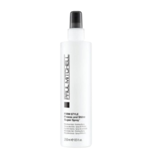 폴미첼스프레이250ml