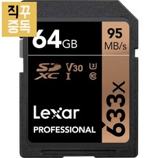 492099f2e79b4bfe7fe07f46b9e72a2489ac9d3d5840c7cb165203b0aa6f.jpg