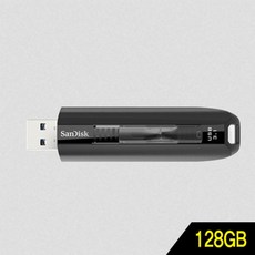 [ 유에스비 otgusbc-타입 usb메모리64gb ]_PN_샌디스크 Z800 128GB USB3.1 메모리 외장 저장장치_dlrhd_K/W:디지털/가전_종합, 이공 1