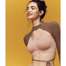 편애브라후크형 TOP01