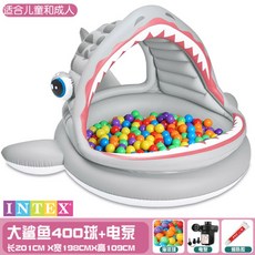 꽃게시소바이킹