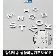 9ed02940ee7dd8f69f7a42e91dfdf14b40154a86a8a2b7530ed9271e0c0e.jpg