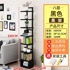 07ec9ca5323eaade33184f08b2f6be1f1afa8be2e9c7f6a9a5b29e372704.jpg