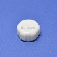 b4b9c3b23b8d456f06f125037e5f2ab6983ebc2b15a866b2a47c3a0230d3.jpg