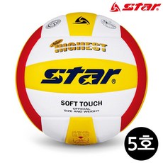 6db481cd41bc31eff95fc2724137ef62ae731de5bd12ed615d23415d7162.jpg