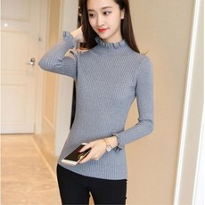 97e5780cdb01a1a18d733d2981456e0c757aedf1fb34fa6a8600ad890fc9.jpg