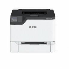 c2410sd