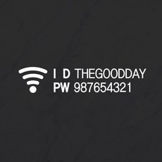 a492fa4dd7943ad7a9bb5c4e77ca1f554e645978288ea9cb74961d88c0e0.jpg