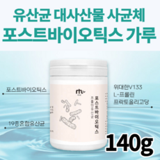 4bfab7778f5e0dd2cf7fe5a1275343c6fa0f512854ed8957c9fef99751de.png