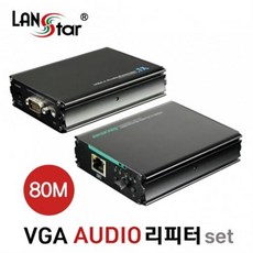 5122d970c30b7314b62060ee2e2eabb36dae2f72dd4642aaa2f1f2a54a48.jpg