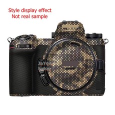 마크18보호필름