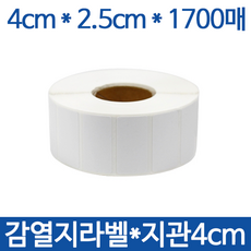 6a4387dd4784b623f751145626455786770838a2c82f53505710ff4bd1d2.png