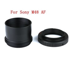 소니wm-af58