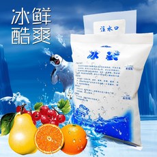 b770ef06850e9a6713dfbe046cc802eb63dcfe202650f87198179e05ffeb.jpg