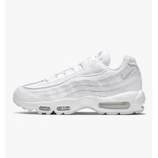 나이키에어맥스95