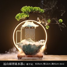 11eb2d2caa22484db22398b32b23effa5c9c26aeeaf39dd7c2f97ee7c81a.jpg