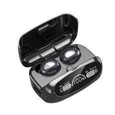 아이리버딕플d2000케이스