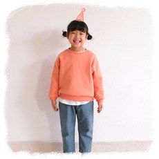905129abe90eab9ce9feccbe300d78dd3d081fb438da77b32f1cc70a2872.jpg