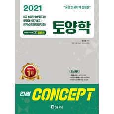 9fda3ed304feb3933e30feb08ea2a70df5a96f61e89d6efd860102de00d3.jpg