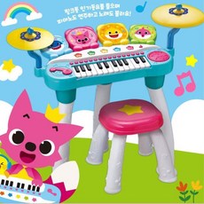 꼬모드럼