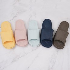 로지층간소음
